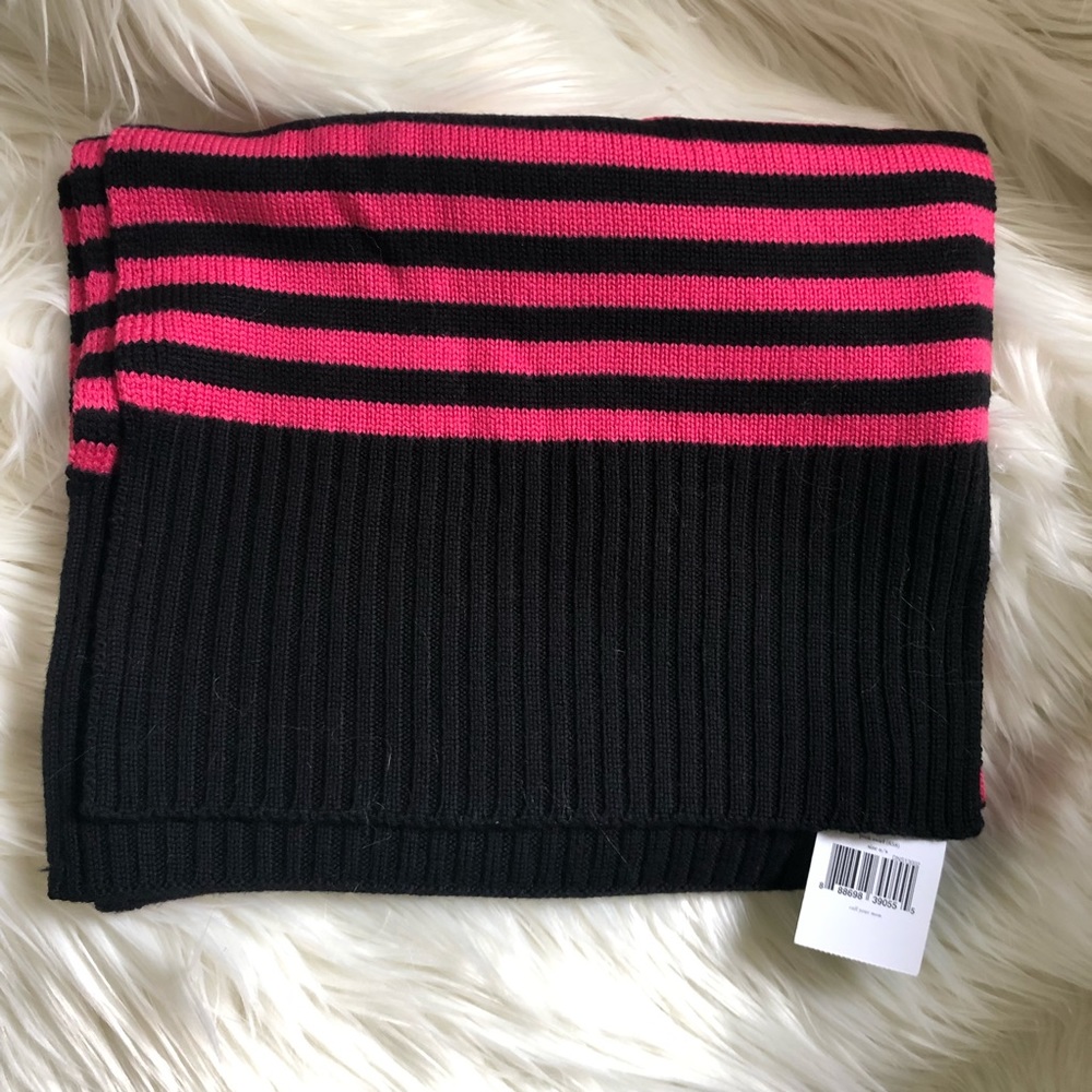 NWT Kate Spade Scarf